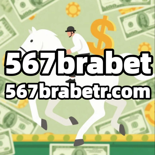 567brabet