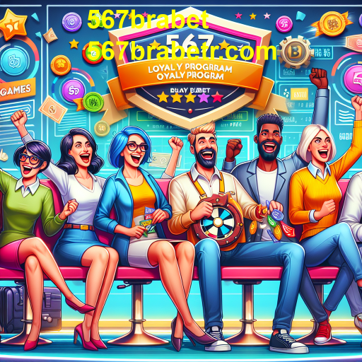 Programa de Fidelidade